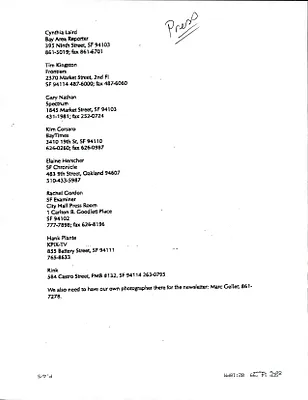p. 11
