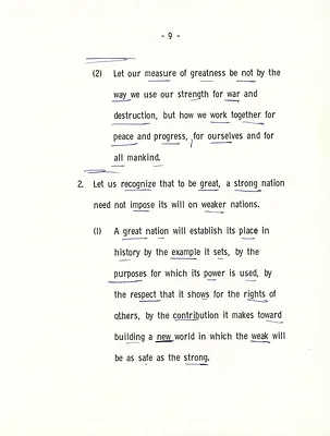 p. 9