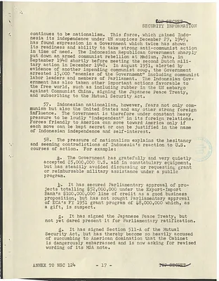 p. 19