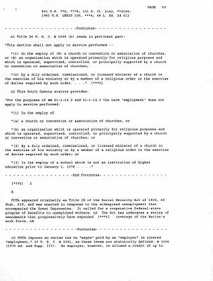 p. 56