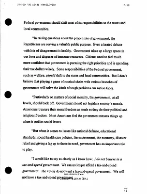 p. 48