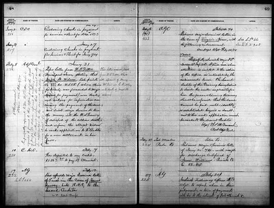 p. 50