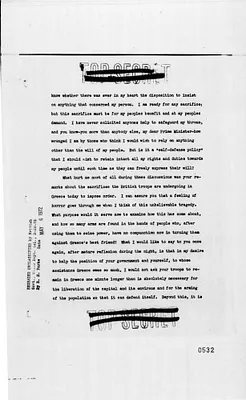 p. 44
