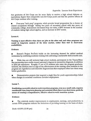 p. 45