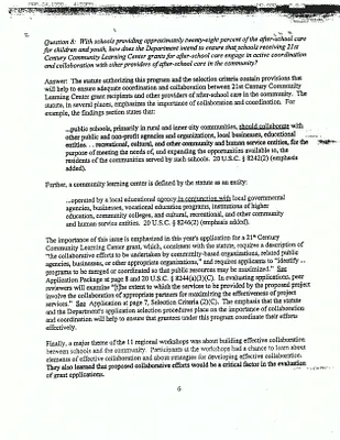 p. 52