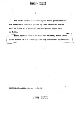 p. 28