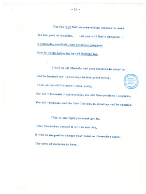 p. 14