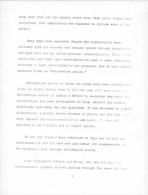 p. 48