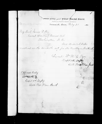 p. 45