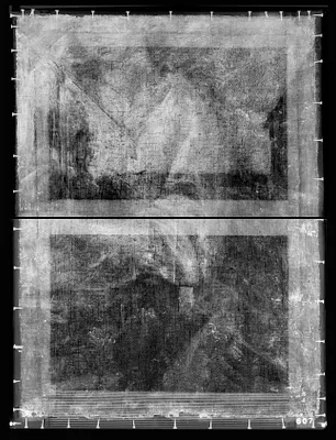 p. 2