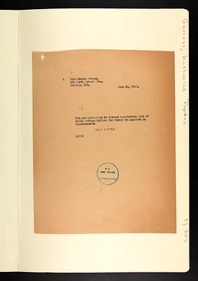 p. 16