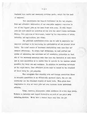 p. 6