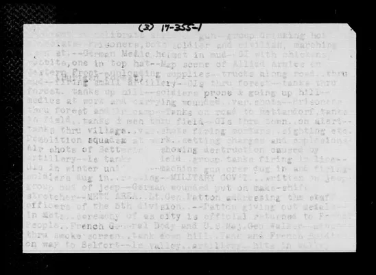 Page 310