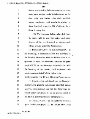 p. 46