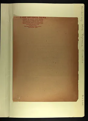 p. 12