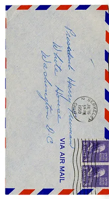 p. 41