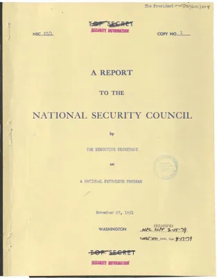 p. 34