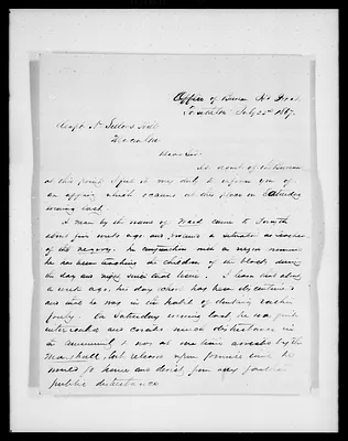 p. 10