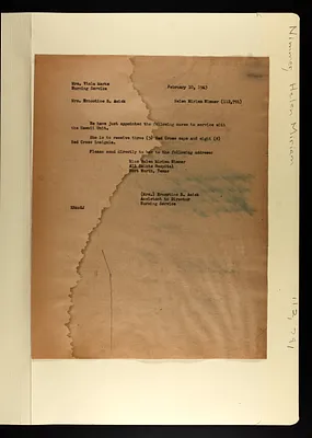 p. 58
