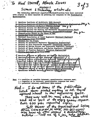 p. 8