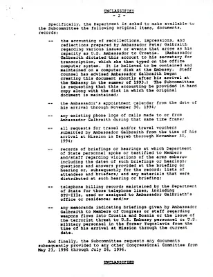 p. 41