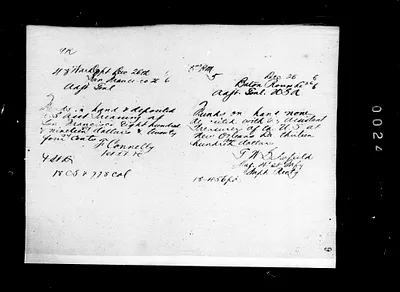 p. 46