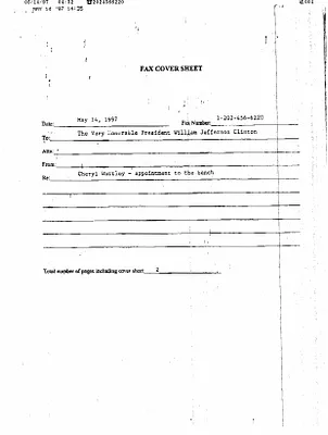 p. 22