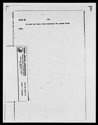 p. 12