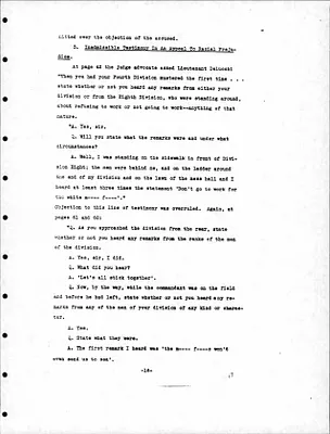 p. 50