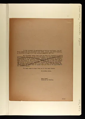 p. 49