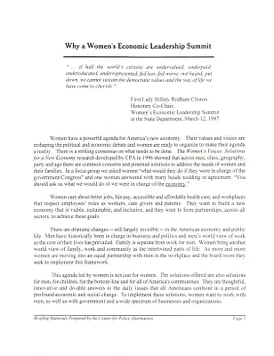 p. 50