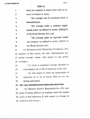 p. 11