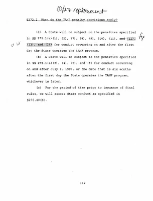 p. 17