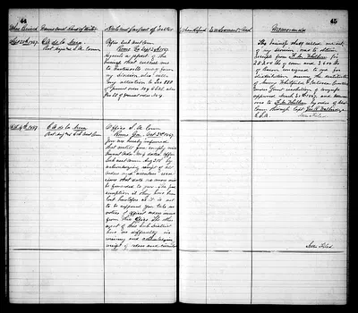p. 23