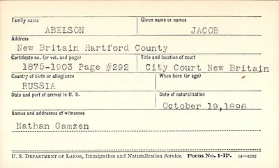 p. 5
