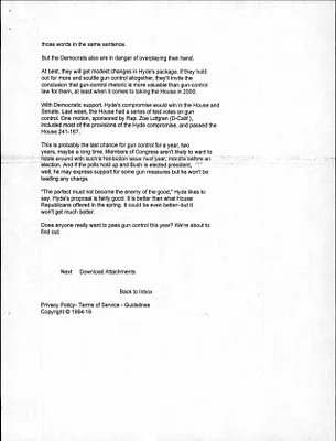 p. 37