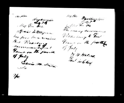 p. 60