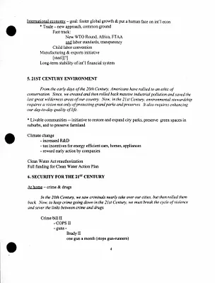 p. 48