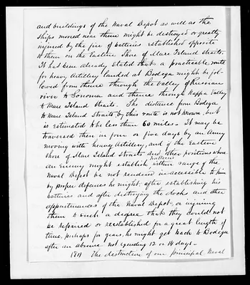 p. 39