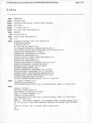 p. 27