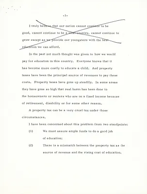 p. 25