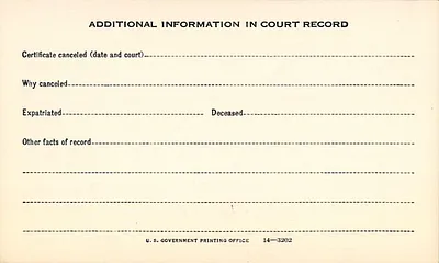 p. 28