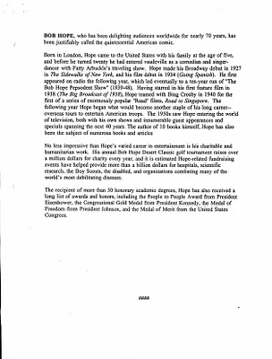 p. 33