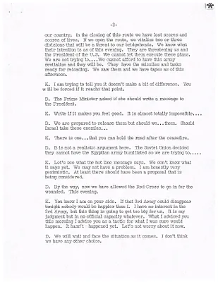 p. 54