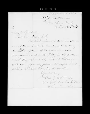 p. 52