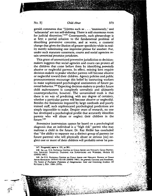 p. 47