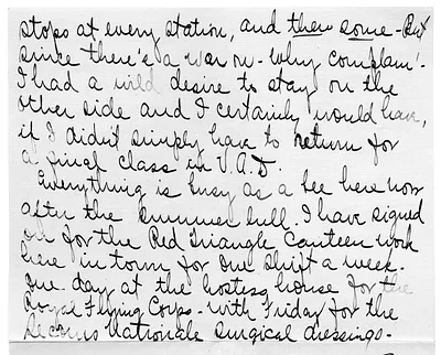 p. 3