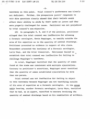 p. 19