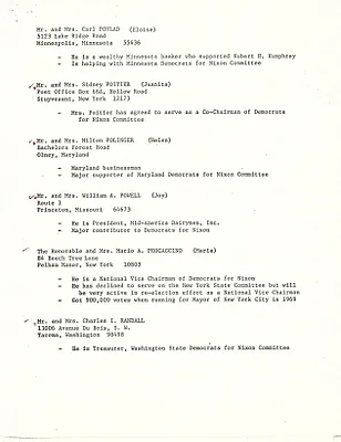 p. 29