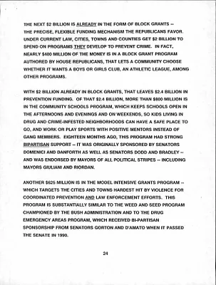 p. 32